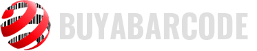 Buyabarcode